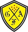 G. A. F. Society